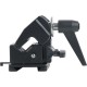 COLBOR CL600 Bi-Color LED Monolight COLBOR CL600 Bi-Color LED Monolight